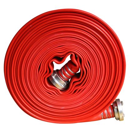 Fire Hose Reels