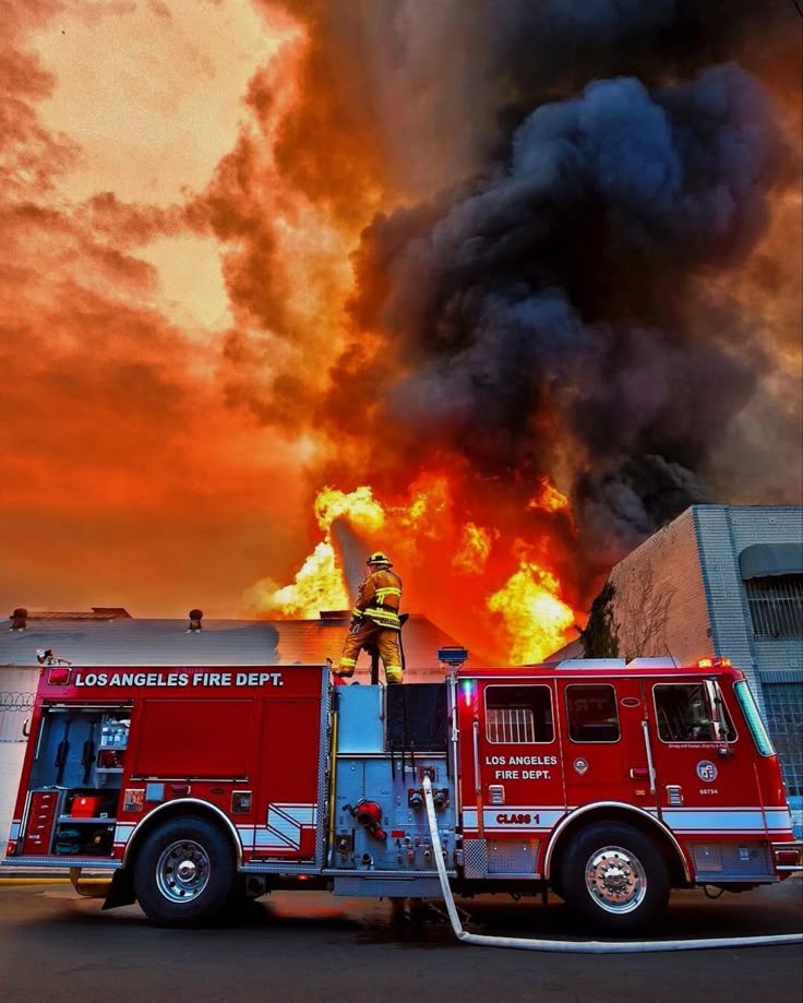 Emergency Response